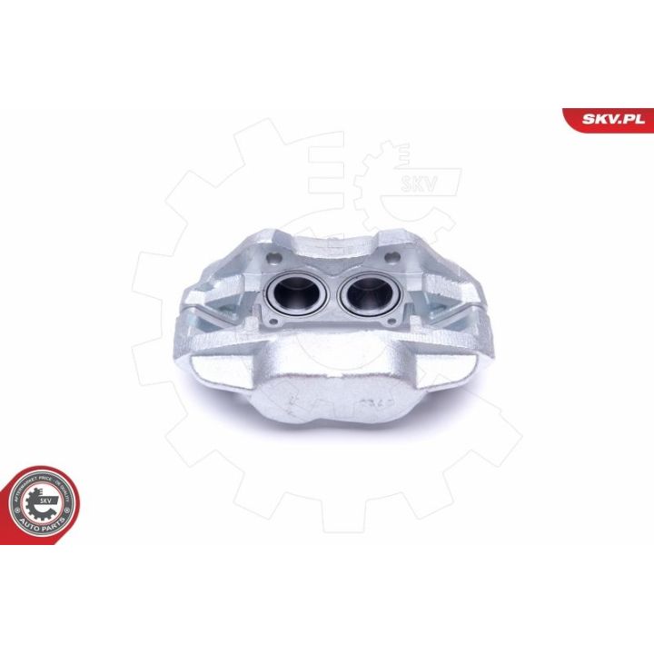 Stabdžių apkaba ESEN SKV 45SKV881