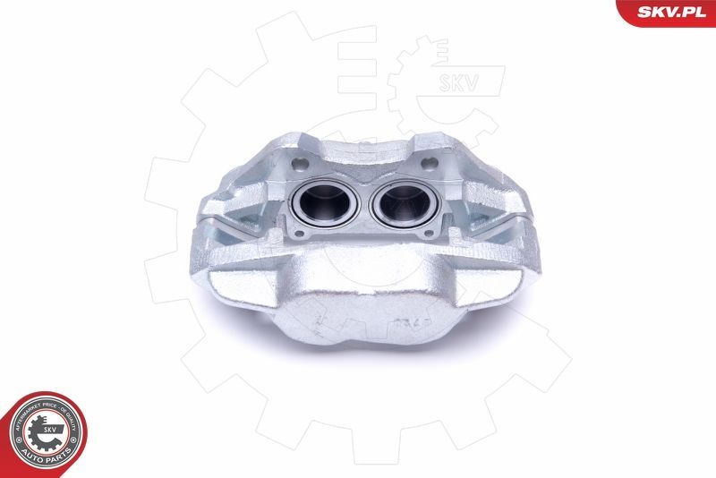 Stabdžių apkaba ESEN SKV 45SKV881