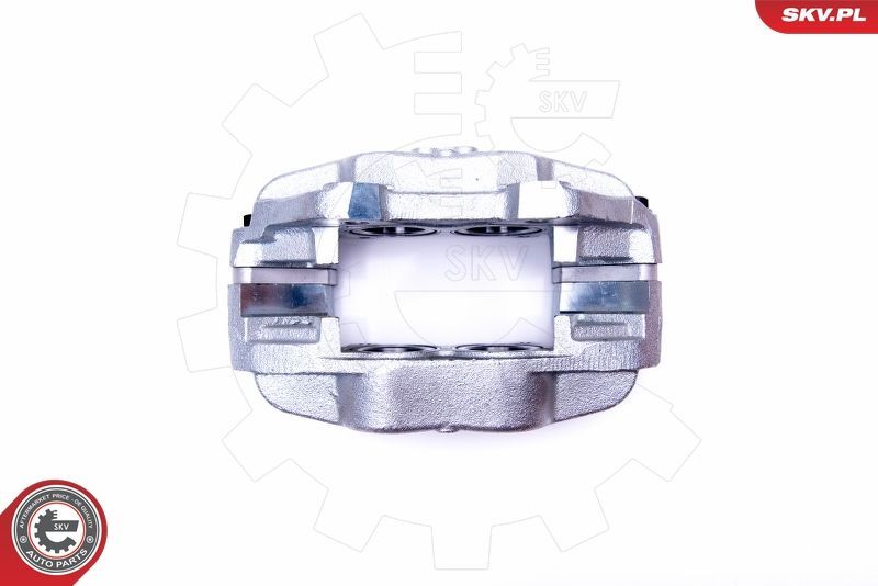 Stabdžių apkaba ESEN SKV 45SKV881
