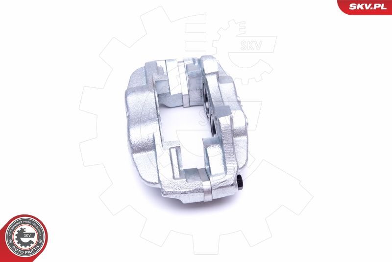 Stabdžių apkaba ESEN SKV 45SKV881
