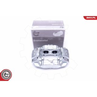 Stabdžių apkaba ESEN SKV 45SKV882