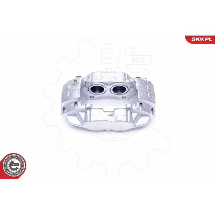 Stabdžių apkaba ESEN SKV 45SKV882