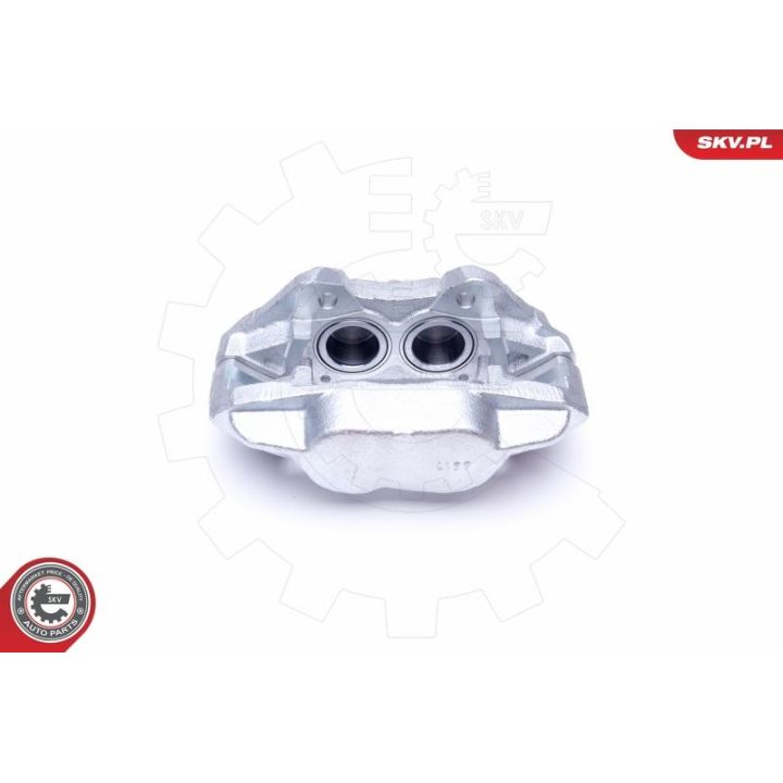 Stabdžių apkaba ESEN SKV 45SKV882