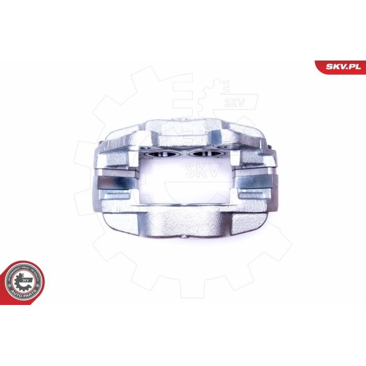 Stabdžių apkaba ESEN SKV 45SKV882