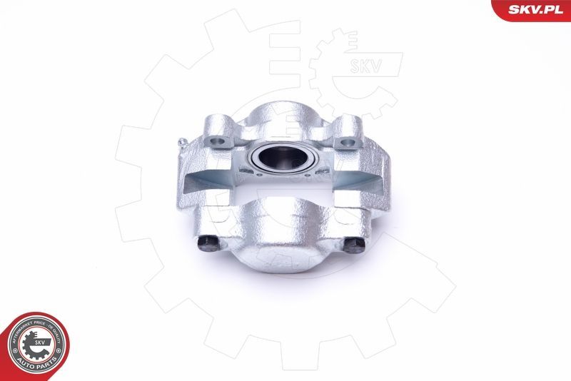 Stabdžių apkaba ESEN SKV 45SKV911