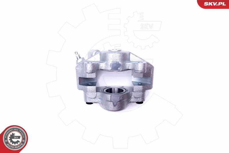 Stabdžių apkaba ESEN SKV 45SKV911