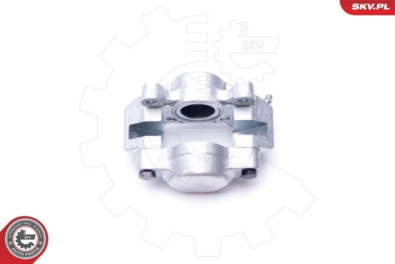 Stabdžių apkaba ESEN SKV 45SKV912