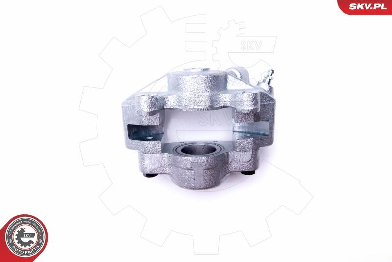 Stabdžių apkaba ESEN SKV 45SKV912