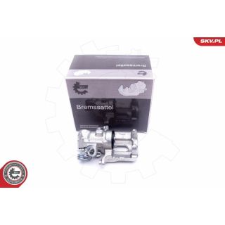 Stabdžių apkaba ESEN SKV 45SKV933