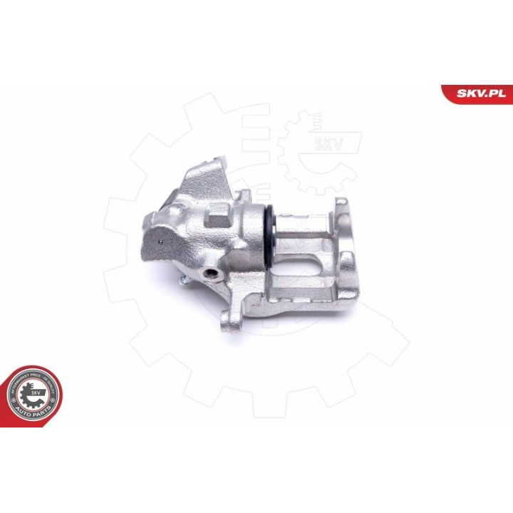 Stabdžių apkaba ESEN SKV 45SKV934
