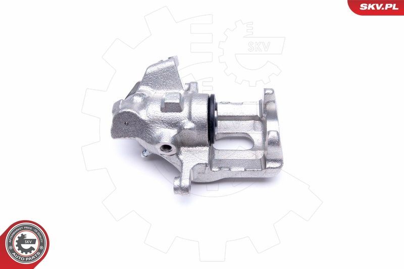 Stabdžių apkaba ESEN SKV 45SKV934