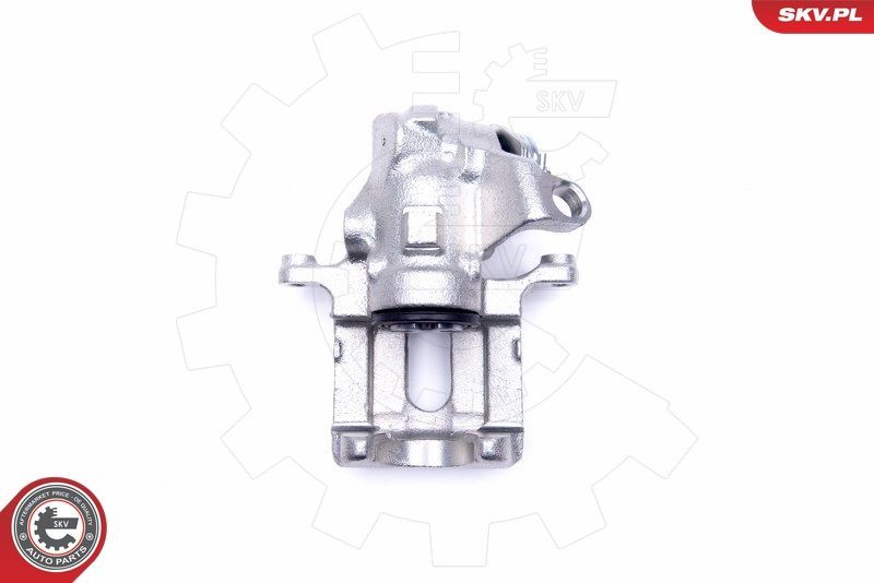 Stabdžių apkaba ESEN SKV 45SKV934