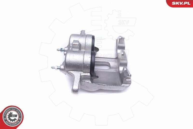 Stabdžių apkaba ESEN SKV 45SKV941