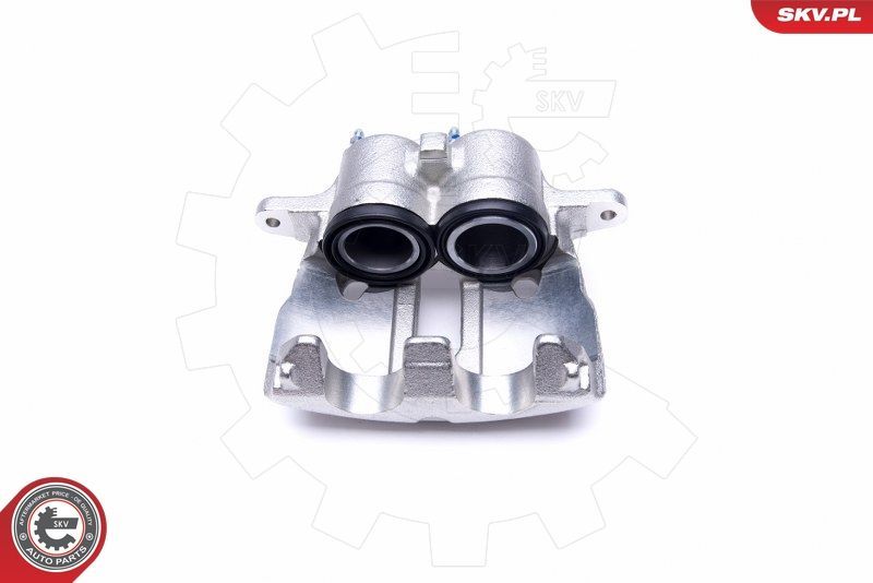 Stabdžių apkaba ESEN SKV 45SKV941