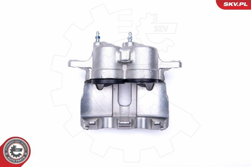 Stabdžių apkaba ESEN SKV 45SKV941