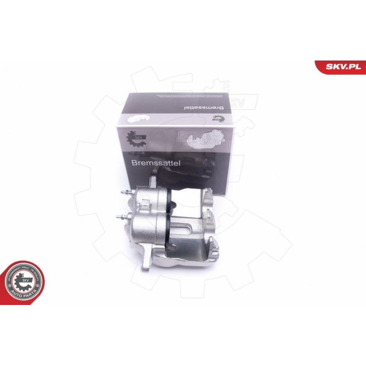 Stabdžių apkaba ESEN SKV 45SKV942