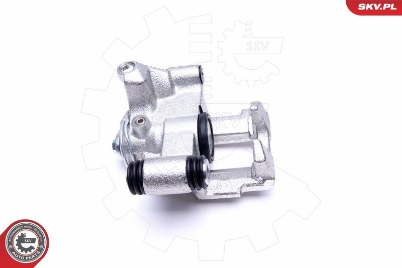 Stabdžių apkaba ESEN SKV 45SKV963