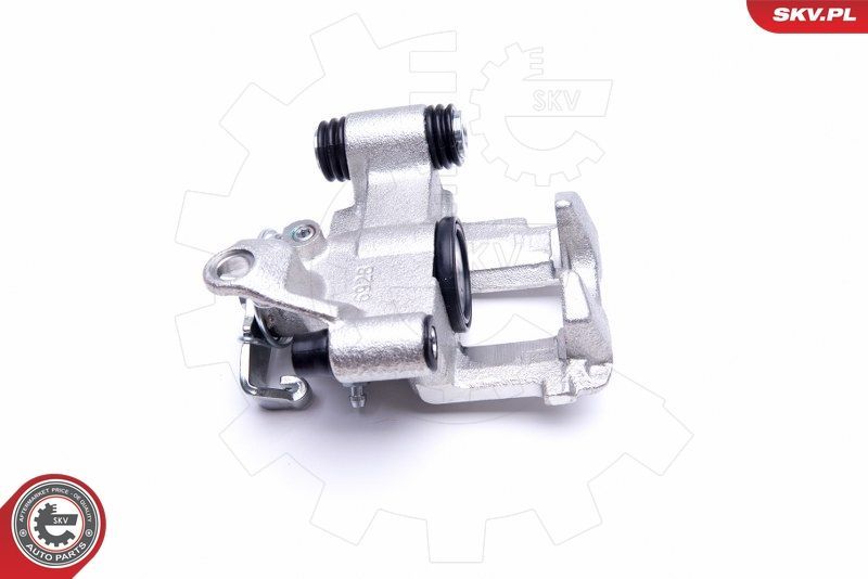 Stabdžių apkaba ESEN SKV 45SKV964