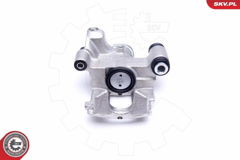 Stabdžių apkaba ESEN SKV 45SKV964