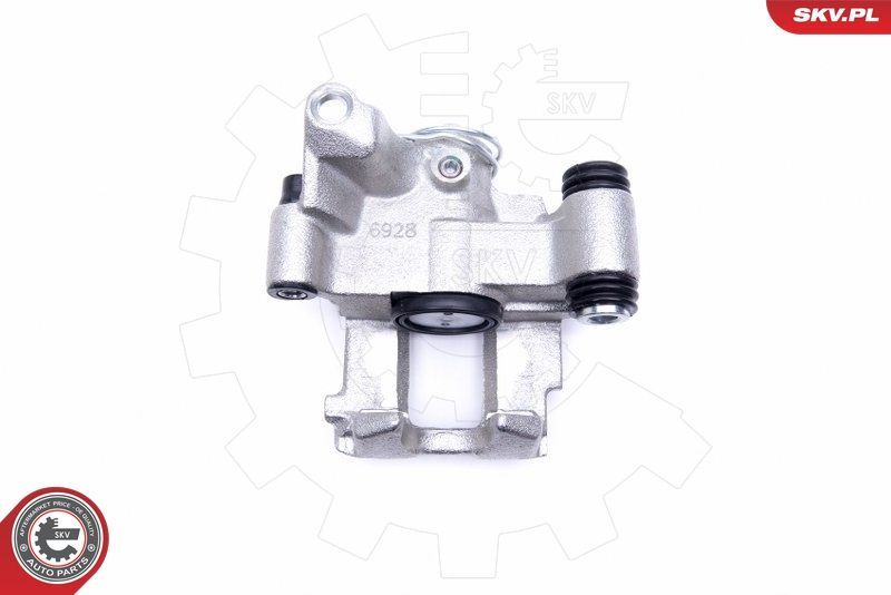 Stabdžių apkaba ESEN SKV 45SKV964