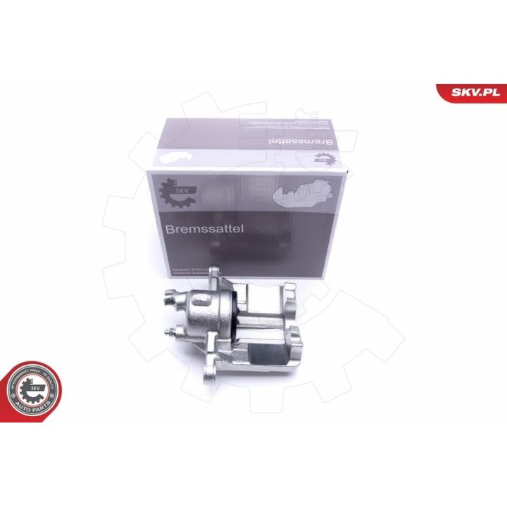 Stabdžių apkaba ESEN SKV 46SKV041