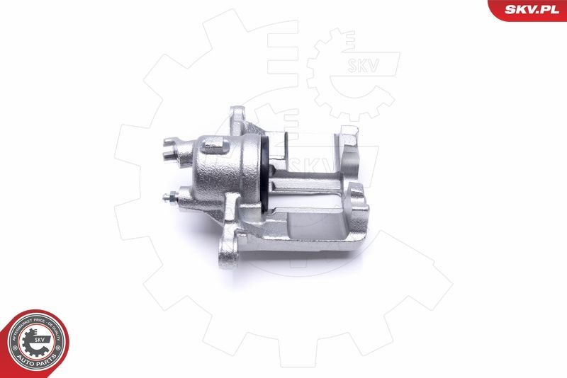 Stabdžių apkaba ESEN SKV 46SKV041