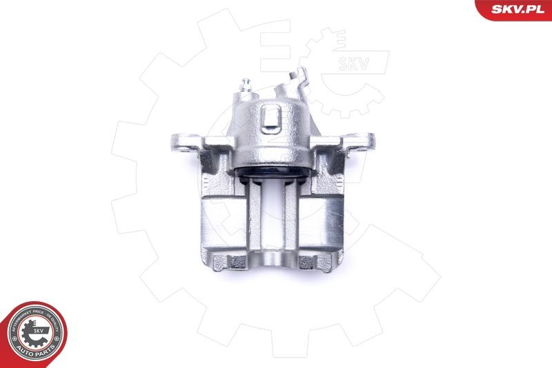 Stabdžių apkaba ESEN SKV 46SKV041
