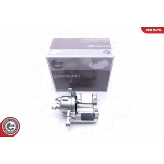 Stabdžių apkaba ESEN SKV 46SKV042