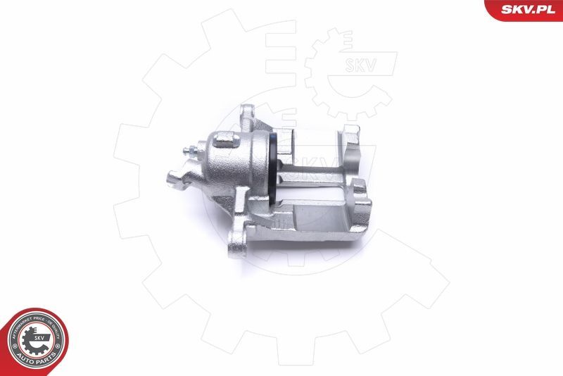 Stabdžių apkaba ESEN SKV 46SKV042