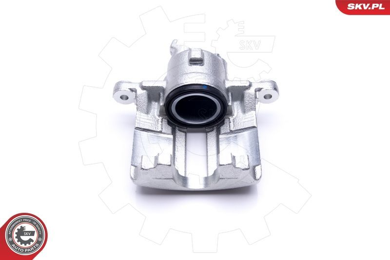 Stabdžių apkaba ESEN SKV 46SKV042