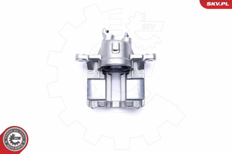 Stabdžių apkaba ESEN SKV 46SKV042