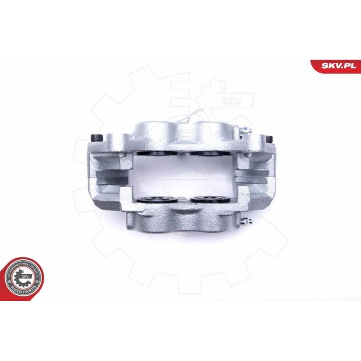 Stabdžių apkaba ESEN SKV 46SKV071