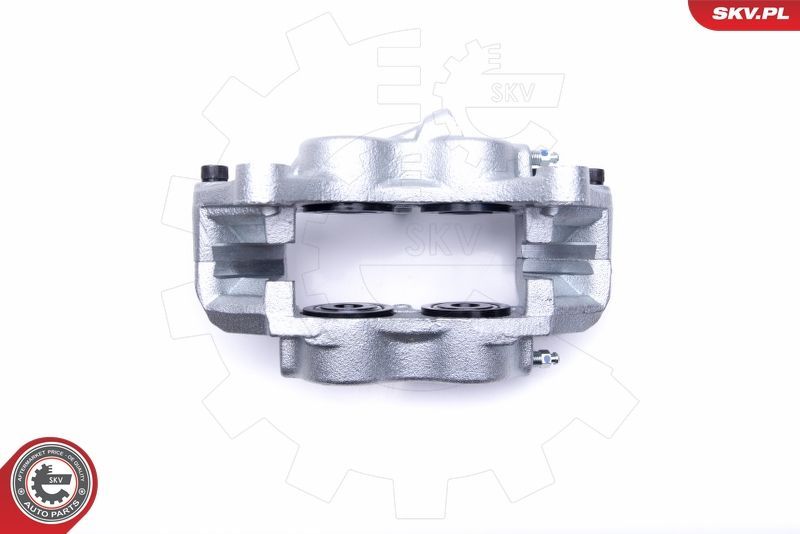 Stabdžių apkaba ESEN SKV 46SKV071