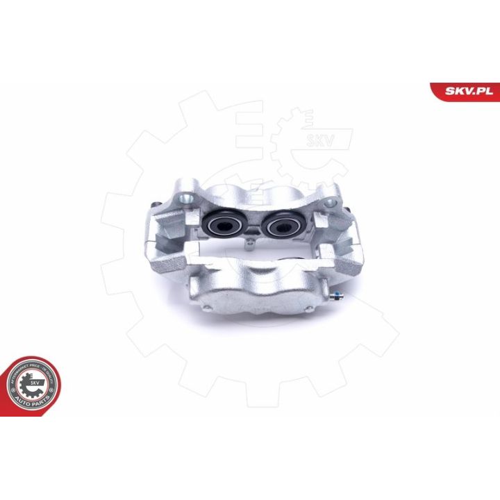 Stabdžių apkaba ESEN SKV 46SKV071