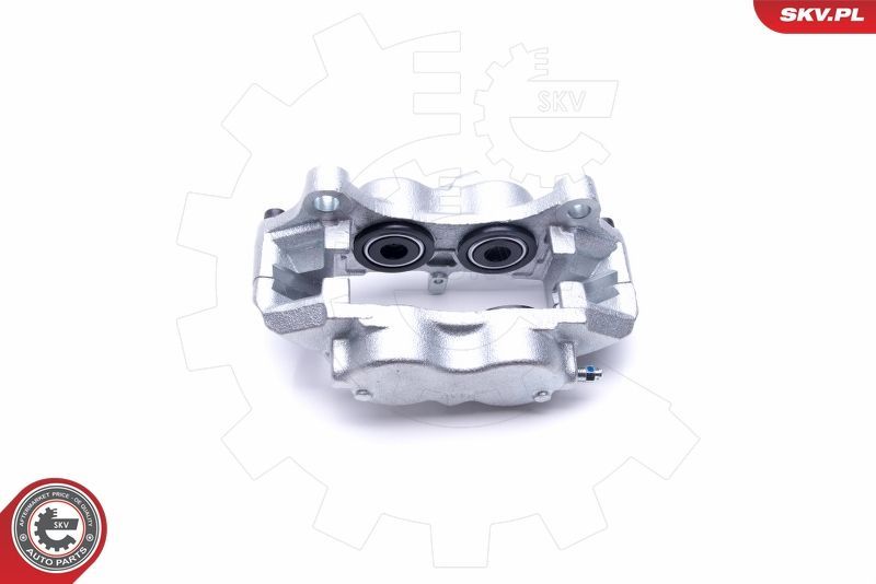 Stabdžių apkaba ESEN SKV 46SKV071