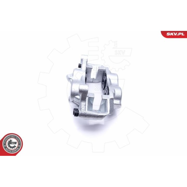 Stabdžių apkaba ESEN SKV 46SKV071
