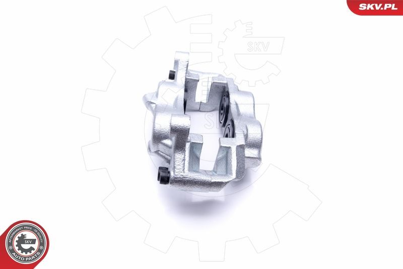 Stabdžių apkaba ESEN SKV 46SKV071