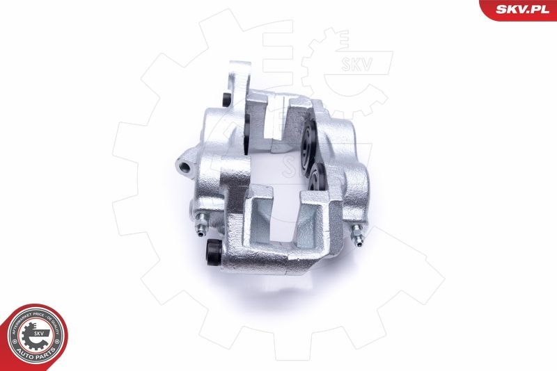 Stabdžių apkaba ESEN SKV 46SKV072