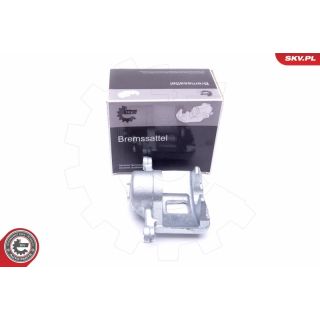 Stabdžių apkaba ESEN SKV 46SKV081