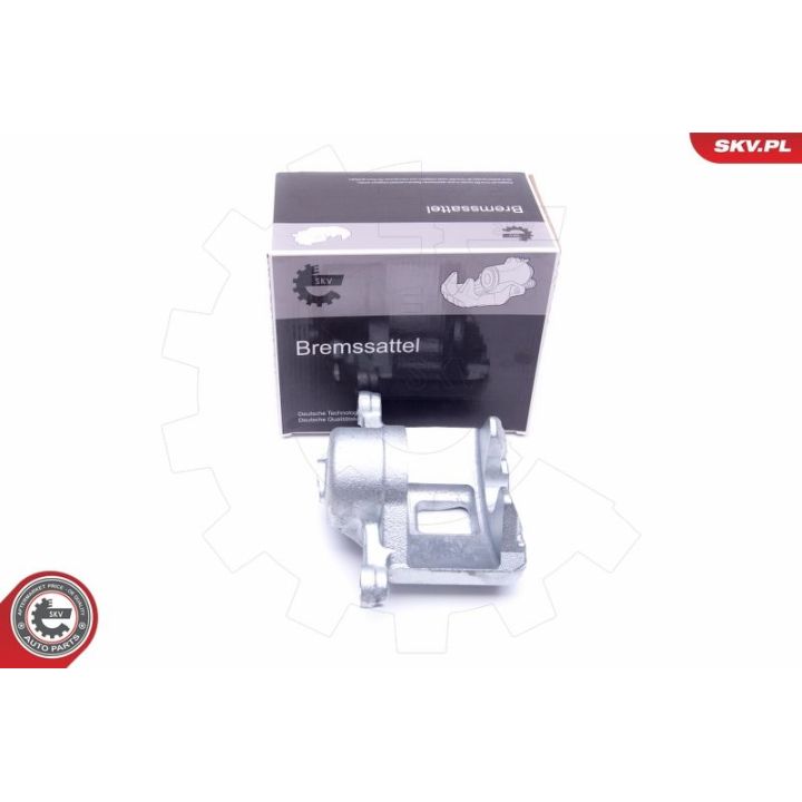 Stabdžių apkaba ESEN SKV 46SKV081