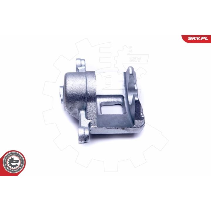 Stabdžių apkaba ESEN SKV 46SKV081