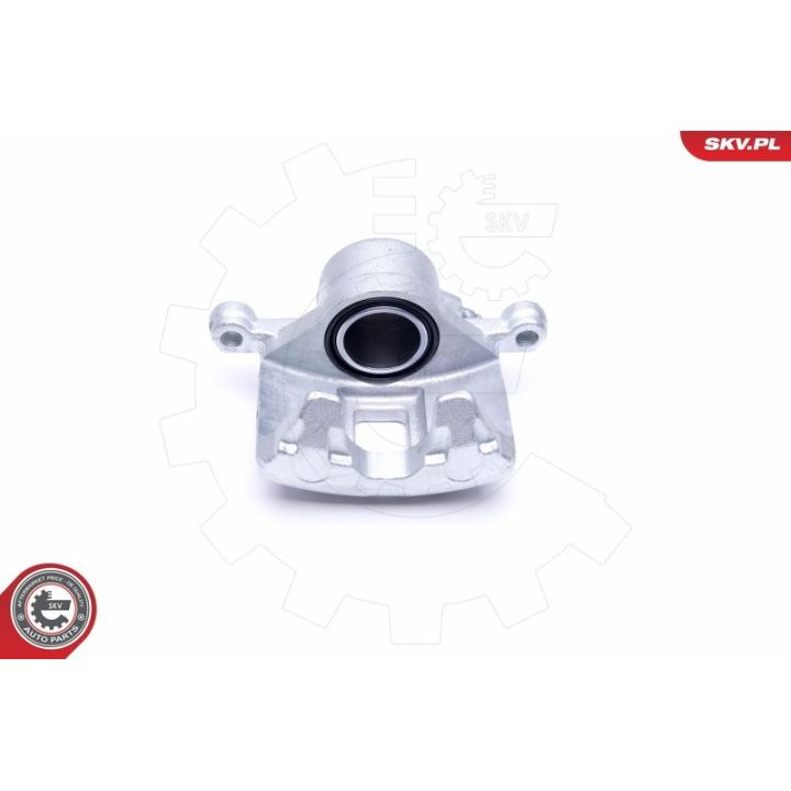 Stabdžių apkaba ESEN SKV 46SKV081