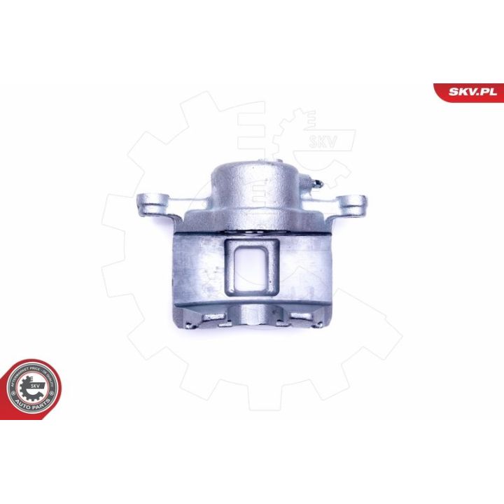 Stabdžių apkaba ESEN SKV 46SKV081