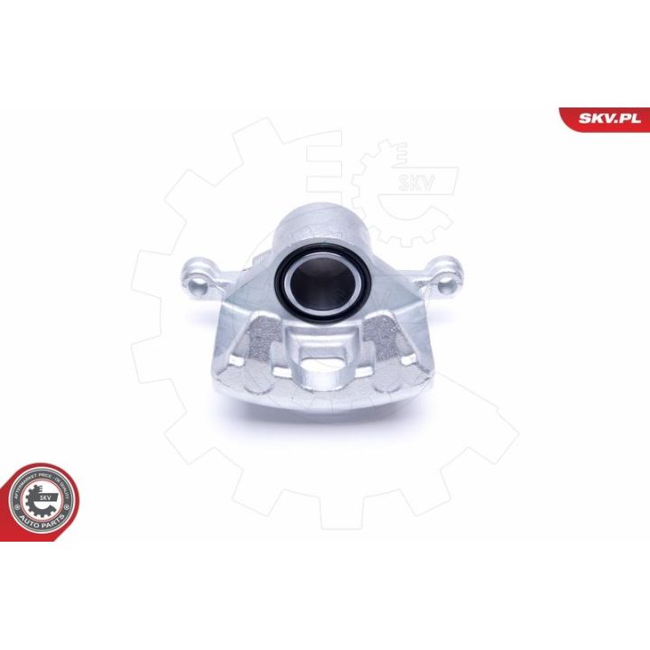 Stabdžių apkaba ESEN SKV 46SKV082