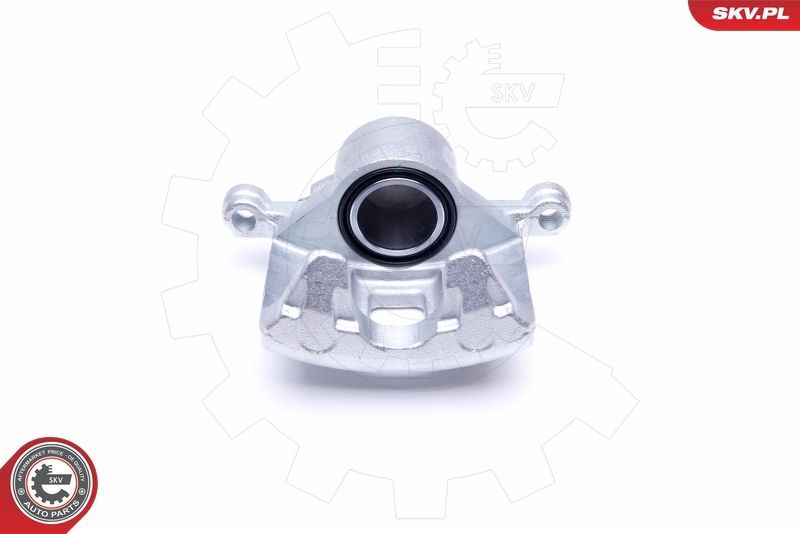 Stabdžių apkaba ESEN SKV 46SKV082