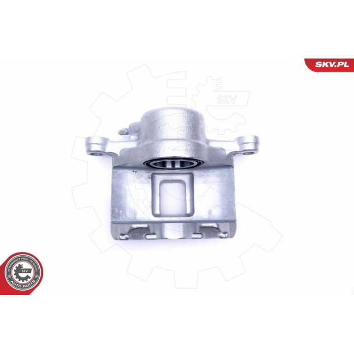 Stabdžių apkaba ESEN SKV 46SKV082