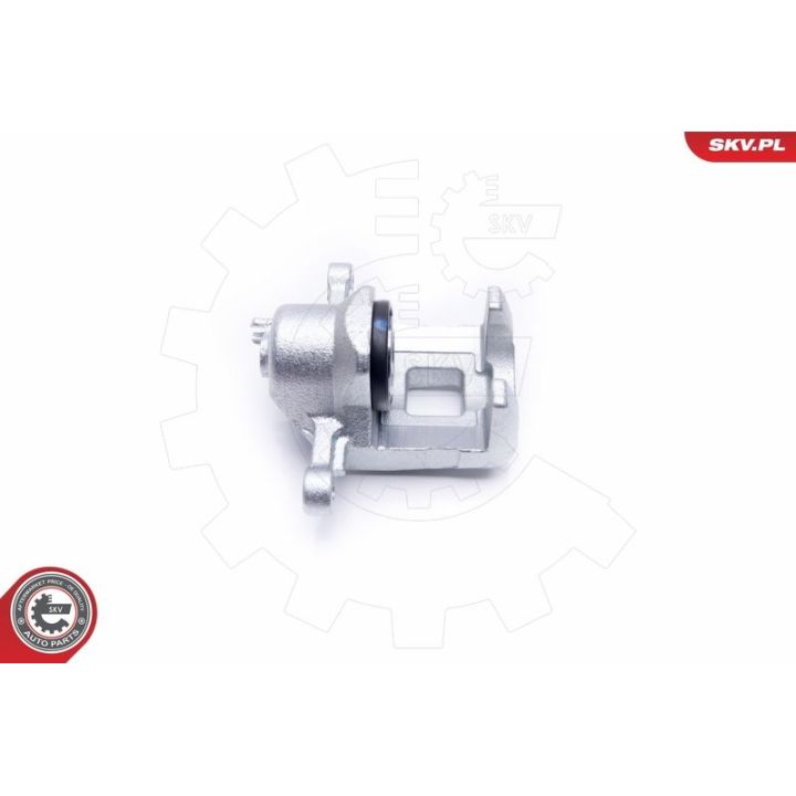 Stabdžių apkaba ESEN SKV 46SKV103