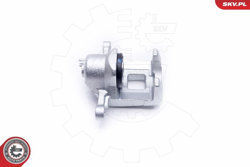 Stabdžių apkaba ESEN SKV 46SKV103