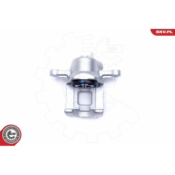 Stabdžių apkaba ESEN SKV 46SKV103