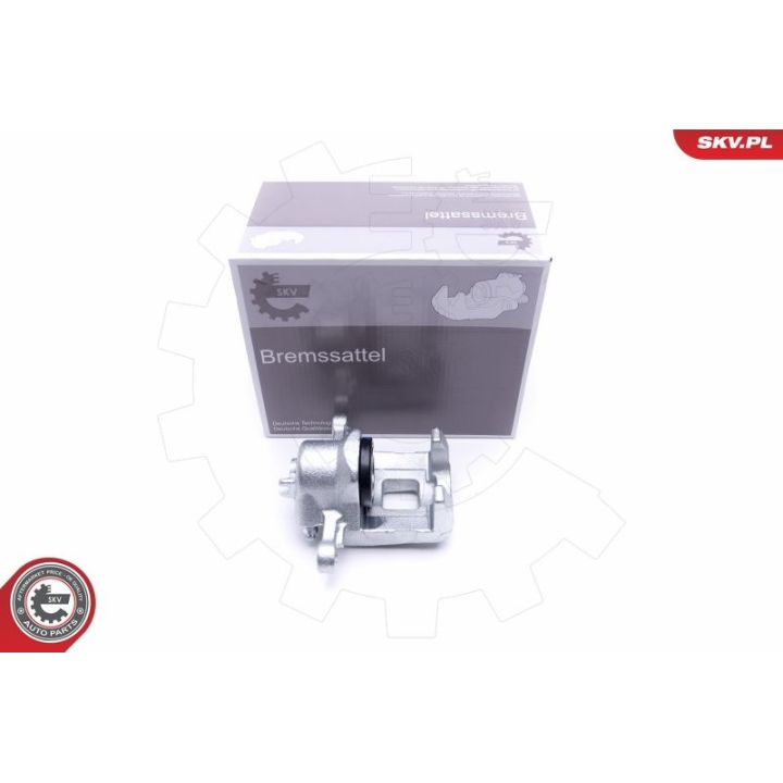 Stabdžių apkaba ESEN SKV 46SKV104